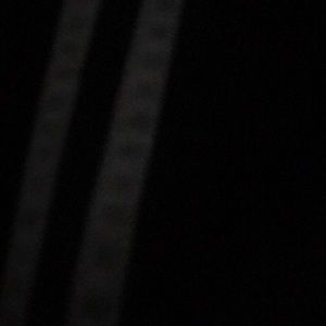 Meet your Posher, Tommy